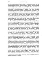 giornale/TO00193923/1921/v.3/00000294