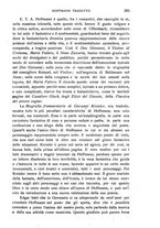 giornale/TO00193923/1921/v.3/00000295