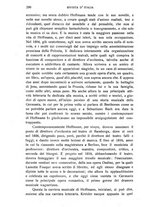 giornale/TO00193923/1921/v.3/00000296