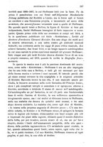 giornale/TO00193923/1921/v.3/00000297