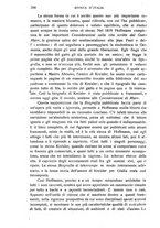 giornale/TO00193923/1921/v.3/00000298