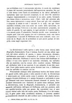 giornale/TO00193923/1921/v.3/00000299