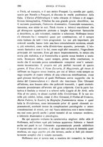 giornale/TO00193923/1921/v.3/00000300