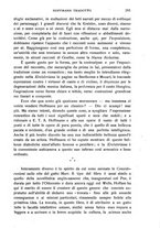 giornale/TO00193923/1921/v.3/00000301