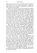 giornale/TO00193923/1921/v.3/00000302