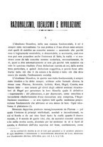 giornale/TO00193923/1921/v.3/00000307