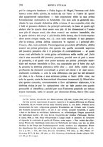 giornale/TO00193923/1921/v.3/00000308