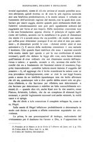 giornale/TO00193923/1921/v.3/00000309