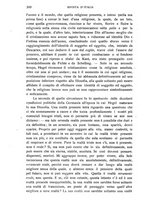 giornale/TO00193923/1921/v.3/00000310