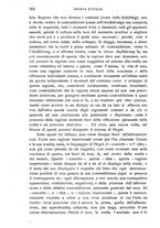 giornale/TO00193923/1921/v.3/00000312