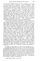 giornale/TO00193923/1921/v.3/00000315