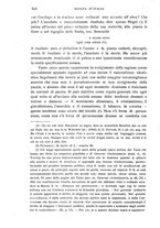 giornale/TO00193923/1921/v.3/00000316