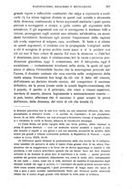 giornale/TO00193923/1921/v.3/00000317