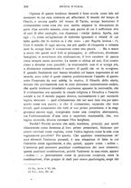 giornale/TO00193923/1921/v.3/00000318