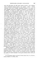 giornale/TO00193923/1921/v.3/00000319