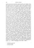 giornale/TO00193923/1921/v.3/00000320