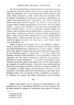 giornale/TO00193923/1921/v.3/00000321