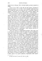 giornale/TO00193923/1921/v.3/00000322