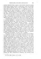 giornale/TO00193923/1921/v.3/00000323