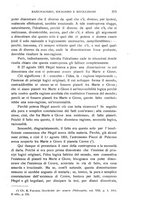 giornale/TO00193923/1921/v.3/00000325