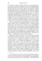 giornale/TO00193923/1921/v.3/00000326