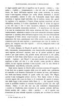 giornale/TO00193923/1921/v.3/00000327