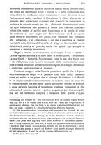 giornale/TO00193923/1921/v.3/00000329