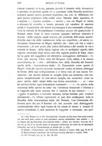 giornale/TO00193923/1921/v.3/00000330