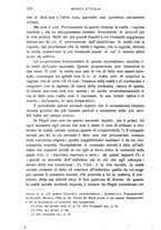 giornale/TO00193923/1921/v.3/00000332