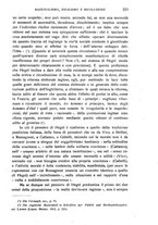 giornale/TO00193923/1921/v.3/00000333