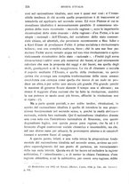 giornale/TO00193923/1921/v.3/00000334