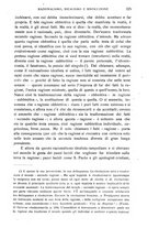 giornale/TO00193923/1921/v.3/00000335