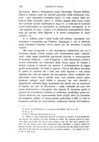 giornale/TO00193923/1921/v.3/00000336