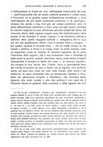 giornale/TO00193923/1921/v.3/00000337