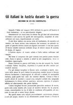 giornale/TO00193923/1921/v.3/00000339