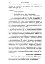 giornale/TO00193923/1921/v.3/00000340