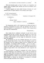 giornale/TO00193923/1921/v.3/00000341