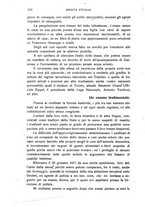 giornale/TO00193923/1921/v.3/00000344