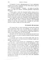 giornale/TO00193923/1921/v.3/00000346