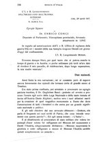 giornale/TO00193923/1921/v.3/00000348