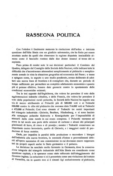 Rivista d'Italia