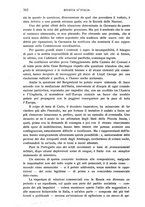 giornale/TO00193923/1921/v.3/00000352