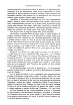 giornale/TO00193923/1921/v.3/00000353