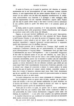 giornale/TO00193923/1921/v.3/00000354