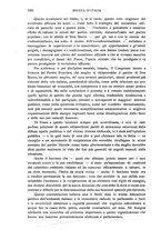 giornale/TO00193923/1921/v.3/00000356