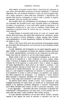 giornale/TO00193923/1921/v.3/00000357