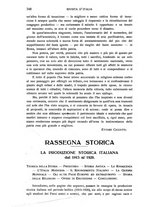 giornale/TO00193923/1921/v.3/00000358