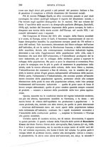 giornale/TO00193923/1921/v.3/00000360