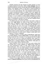 giornale/TO00193923/1921/v.3/00000362