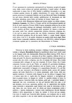 giornale/TO00193923/1921/v.3/00000364